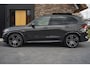 BMW X5 xDrive45e M-Sport/Dravit-grey/Individual/Trkhk