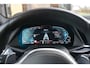 BMW X5 xDrive45e M-Sport/Dravit-grey/Individual/Trkhk