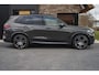 BMW X5 xDrive45e M-Sport/Dravit-grey/Individual/Trkhk