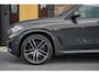 BMW X5 xDrive45e M-Sport/Dravit-grey/Individual/Trkhk