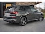 BMW X5 xDrive45e M-Sport/Dravit-grey/Individual/Trkhk