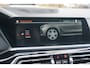 BMW X5 xDrive45e M-Sport/Dravit-grey/Individual/Trkhk