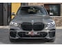 BMW X5 xDrive45e M-Sport/Dravit-grey/Individual/Trkhk