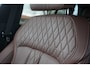 BMW X5 xDrive45e M-Sport/Dravit-grey/Individual/Trkhk