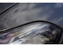 BMW X5 xDrive45e M-Sport/Dravit-grey/Individual/Trkhk