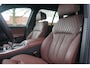 BMW X5 xDrive45e M-Sport/Dravit-grey/Individual/Trkhk