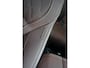 BMW X5 xDrive45e M-Sport/Dravit-grey/Individual/Trkhk