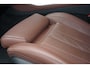BMW X5 xDrive45e M-Sport/Dravit-grey/Individual/Trkhk