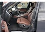 BMW X5 xDrive45e M-Sport/Dravit-grey/Individual/Trkhk