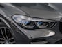 BMW X5 xDrive45e M-Sport/Dravit-grey/Individual/Trkhk