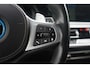 BMW X5 xDrive45e M-Sport/Dravit-grey/Individual/Trkhk