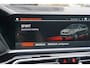 BMW X5 xDrive45e M-Sport/Dravit-grey/Individual/Trkhk