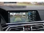 BMW X5 xDrive45e M-Sport/Dravit-grey/Individual/Trkhk