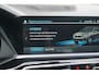 BMW X5 xDrive45e M-Sport/Dravit-grey/Individual/Trkhk