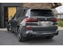 BMW X5 xDrive45e M-Sport/Dravit-grey/Individual/Trkhk
