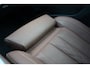 BMW X5 xDrive45e M-Sport/Dravit-grey/Individual/Trkhk