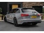 Audi A6 Avant 3.0 TDI BiTurbo Quattro Competition 326PK Pano/Luchtv/SoftCl/VOL