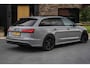 Audi A6 Avant 3.0 TDI BiTurbo Quattro Competition 326PK Pano/Luchtv/SoftCl/VOL