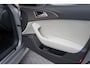 Audi A6 Avant 3.0 TDI BiTurbo Quattro Competition 326PK Pano/Luchtv/SoftCl/VOL