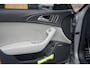 Audi A6 Avant 3.0 TDI BiTurbo Quattro Competition 326PK Pano/Luchtv/SoftCl/VOL