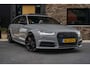 Audi A6 Avant 3.0 TDI BiTurbo Quattro Competition 326PK Pano/Luchtv/SoftCl/VOL