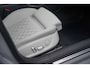 Audi A6 Avant 3.0 TDI BiTurbo Quattro Competition 326PK Pano/Luchtv/SoftCl/VOL