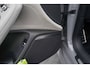Audi A6 Avant 3.0 TDI BiTurbo Quattro Competition 326PK Pano/Luchtv/SoftCl/VOL