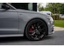 Audi A6 Avant 3.0 TDI BiTurbo Quattro Competition 326PK Pano/Luchtv/SoftCl/VOL