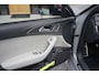 Audi A6 Avant 3.0 TDI BiTurbo Quattro Competition 326PK Pano/Luchtv/SoftCl/VOL