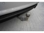 Audi A6 Avant 3.0 TDI BiTurbo Quattro Competition 326PK Pano/Luchtv/SoftCl/VOL
