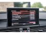 Audi A6 Avant 3.0 TDI BiTurbo Quattro Competition 326PK Pano/Luchtv/SoftCl/VOL
