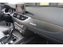 Audi A6 Avant 3.0 TDI BiTurbo Quattro Competition 326PK Pano/Luchtv/SoftCl/VOL