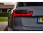 Audi A6 Avant 3.0 TDI BiTurbo Quattro Competition 326PK Pano/Luchtv/SoftCl/VOL