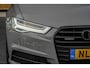 Audi A6 Avant 3.0 TDI BiTurbo Quattro Competition 326PK Pano/Luchtv/SoftCl/VOL