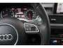 Audi A6 Avant 3.0 TDI BiTurbo Quattro Competition 326PK Pano/Luchtv/SoftCl/VOL