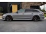 Audi A6 Avant 3.0 TDI BiTurbo Quattro Competition 326PK Pano/Luchtv/SoftCl/VOL