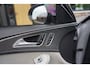 Audi A6 Avant 3.0 TDI BiTurbo Quattro Competition 326PK Pano/Luchtv/SoftCl/VOL