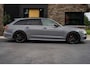 Audi A6 Avant 3.0 TDI BiTurbo Quattro Competition 326PK Pano/Luchtv/SoftCl/VOL