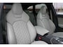 Audi A6 Avant 3.0 TDI BiTurbo Quattro Competition 326PK Pano/Luchtv/SoftCl/VOL