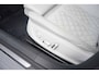Audi A6 Avant 3.0 TDI BiTurbo Quattro Competition 326PK Pano/Luchtv/SoftCl/VOL