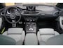Audi A6 Avant 3.0 TDI BiTurbo Quattro Competition 326PK Pano/Luchtv/SoftCl/VOL