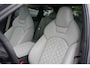 Audi A6 Avant 3.0 TDI BiTurbo Quattro Competition 326PK Pano/Luchtv/SoftCl/VOL