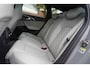 Audi A6 Avant 3.0 TDI BiTurbo Quattro Competition 326PK Pano/Luchtv/SoftCl/VOL