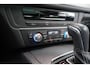 Audi A6 Avant 3.0 TDI BiTurbo Quattro Competition 326PK Pano/Luchtv/SoftCl/VOL