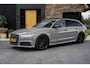 Audi A6 Avant 3.0 TDI BiTurbo Quattro Competition 326PK Pano/Luchtv/SoftCl/VOL