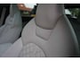 Audi A6 Avant 3.0 TDI BiTurbo Quattro Competition 326PK Pano/Luchtv/SoftCl/VOL