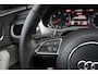 Audi A6 Avant 3.0 TDI BiTurbo Quattro Competition 326PK Pano/Luchtv/SoftCl/VOL