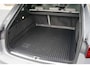 Audi A6 Avant 3.0 TDI BiTurbo Quattro Competition 326PK Pano/Luchtv/SoftCl/VOL