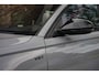 Audi A6 Avant 3.0 TDI BiTurbo Quattro Competition 326PK Pano/Luchtv/SoftCl/VOL