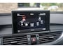 Audi A6 Avant 3.0 TDI BiTurbo Quattro Competition 326PK Pano/Luchtv/SoftCl/VOL